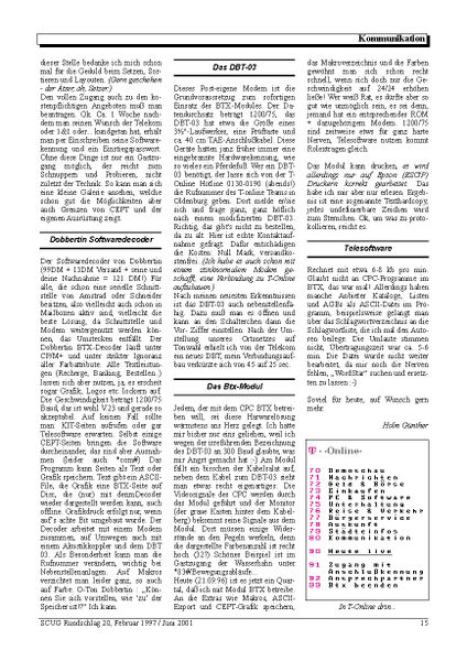 File:Rundschlag 20 Page 15.jpg