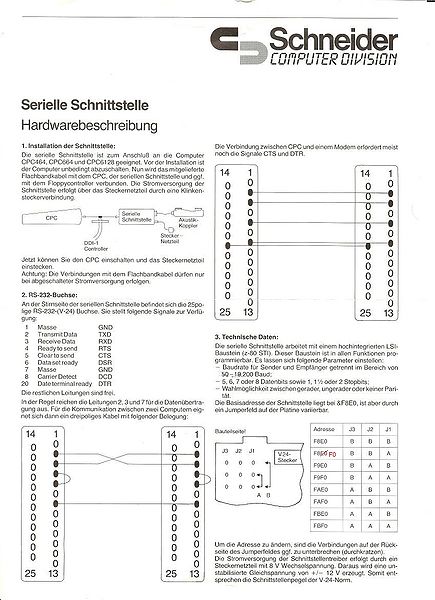 File:SchneiderSioManualPage1.jpg