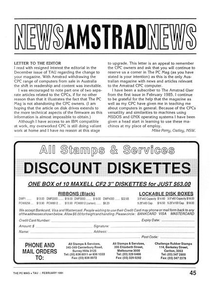 File:TAU+PCMag-Feb91 page45.jpg