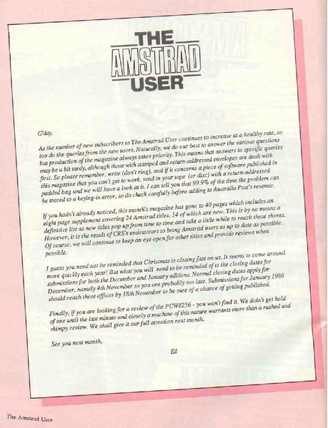 File:TAU 10Page2.jpg