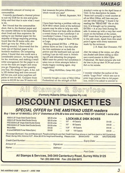 File:TAU 41Page3.jpg