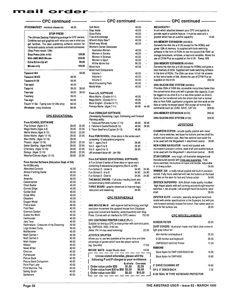 File:TAU 62Page58.png
