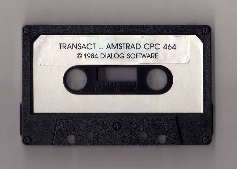 File:Transact Tape (Dialog).jpg