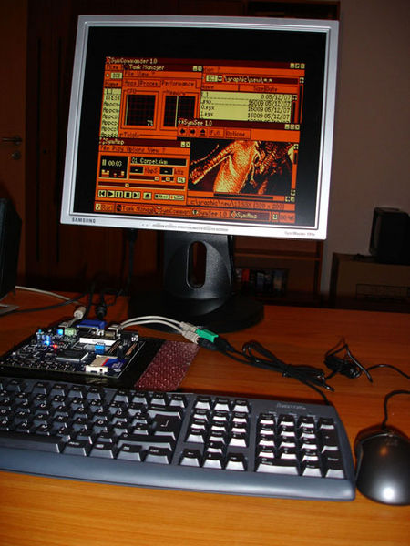 File:Trex2.jpg