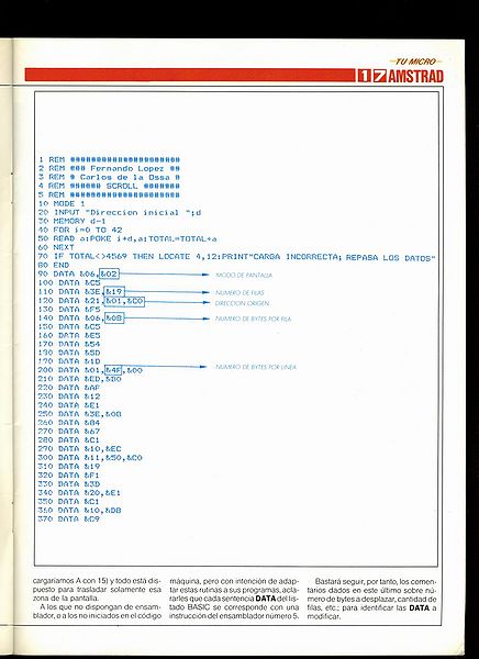 File:Tu Micro Amstrad 01 - Pag 17.jpg