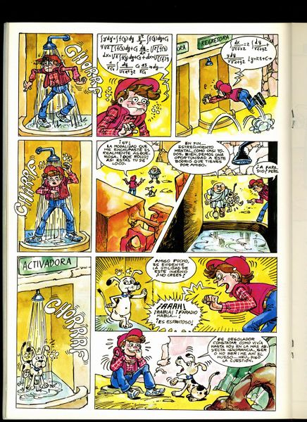 File:Tu Micro Amstrad 06 - Pag 34.jpg