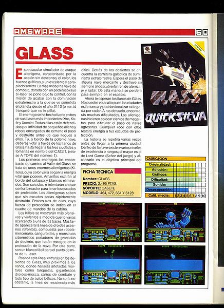File:Tu Micro Amstrad 10 - Pag 50.jpg
