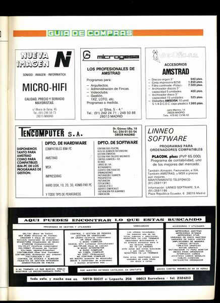 File:Tu Micro Amstrad 12 - Pag 61.jpg
