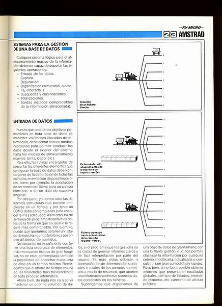 File:Tu Micro Amstrad 20 - Pag 23.jpg