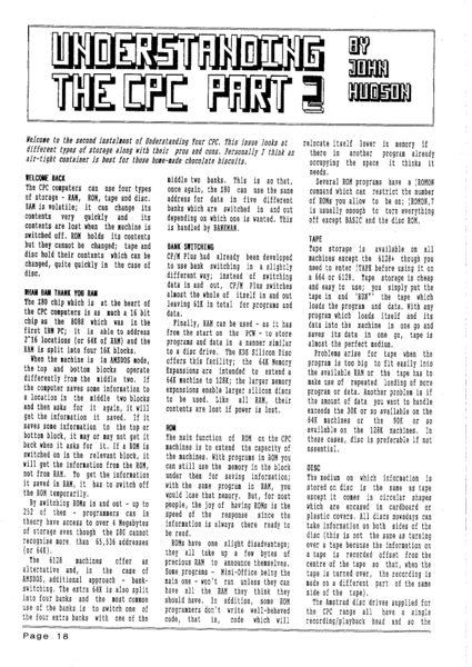 File:Wacci 104 Page 18.jpg