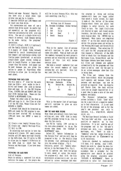 File:Wacci 104 Page 27.jpg
