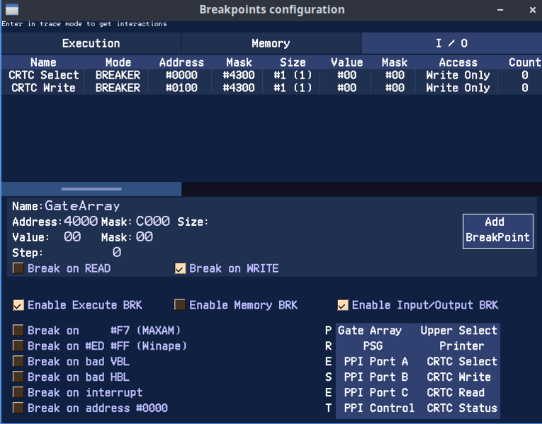 File:ACE-DL Breakpoints.png