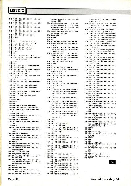 File:ACU8507-040.jpg