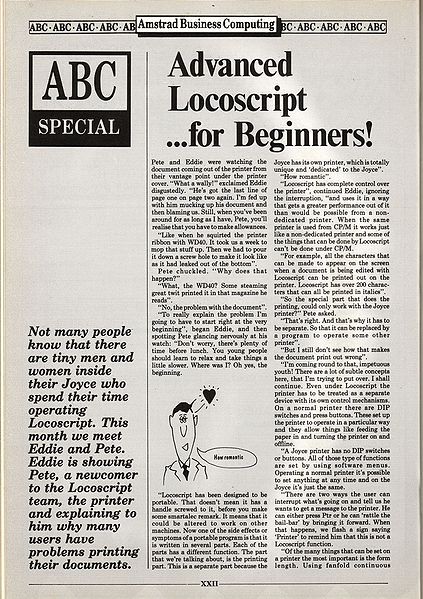 File:ACU8605-072.jpg