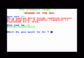 Thumbnail for version as of 01:43, 10 October 2009