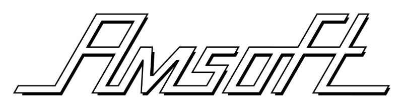 File:Amsoft logo shadow.png