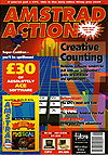 Amstrad Action 093.jpg