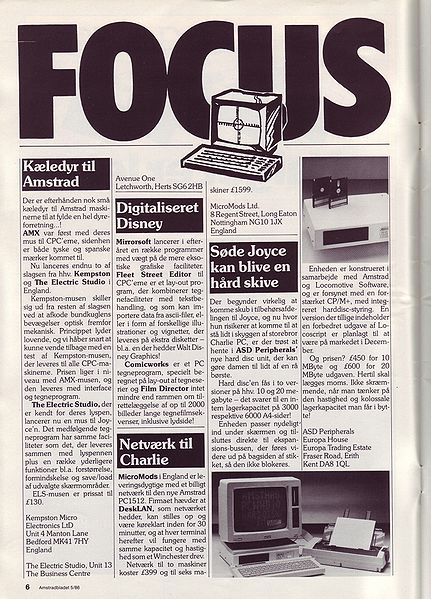 File:Amstrad Bladet8605006.jpg