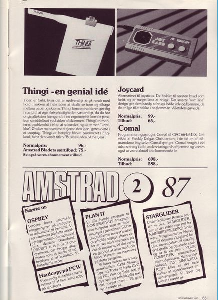 File:Amstrad Bladet8701055.jpg