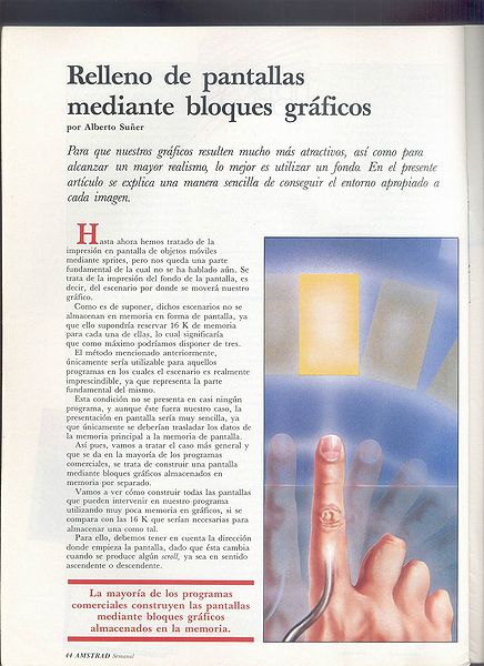 File:Amstrad Semanal 087 - Pag 44.jpg