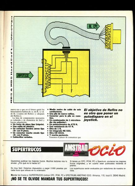 File:Amstrad Sinclair Ocio 09 - Pag 45.jpg