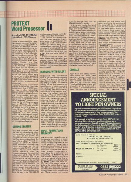 File:Amtix 01 Page 075.jpg