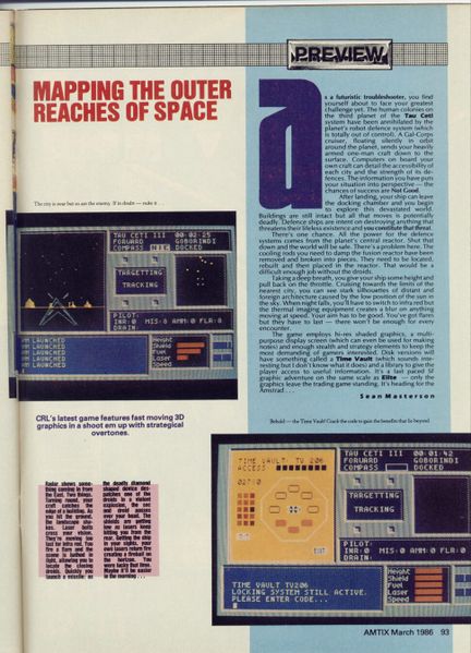 File:Amtix 05 Page 093.jpg