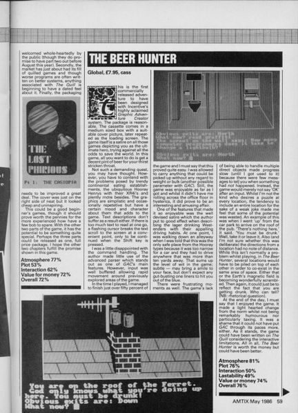 File:Amtix 07 Page 059.jpg