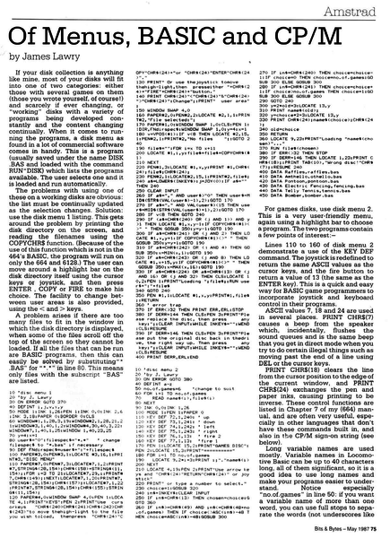File:BB May87 p75.png