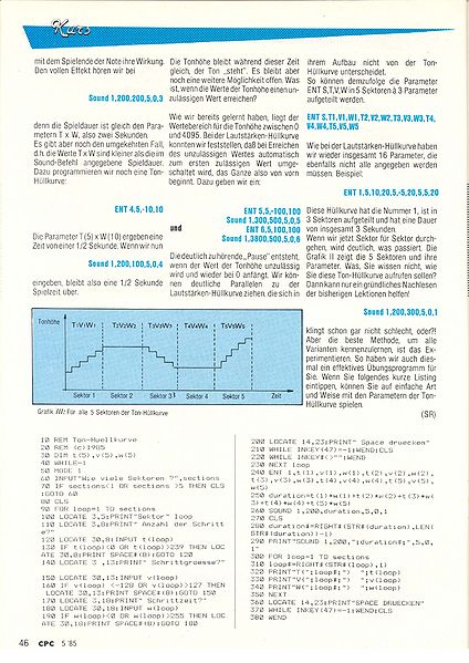 File:CPCAI-85-05 Page 48.jpg