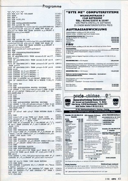 File:CPCAI-86-03-043.jpg