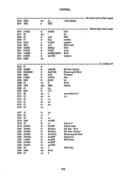 File:CPC 464 intern Page 111.jpg