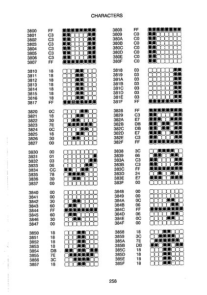 File:CPC 464 intern Page 264.jpg