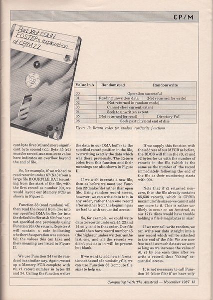 File:CWTA-AE-Nov87Page15.jpg