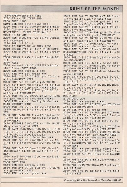 File:CWTA-AE-Nov87Page57.jpg
