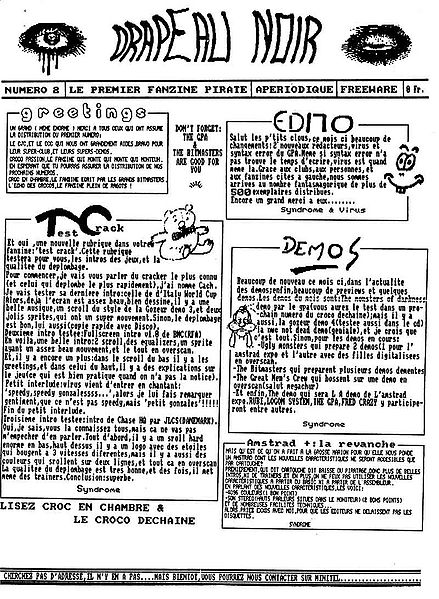 File:Dranoir02 p1.jpg
