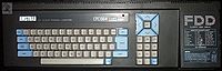 English Amstrad CPC664 keyb Gryzor.jpg