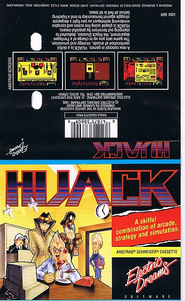 File:Hijack cover.jpg