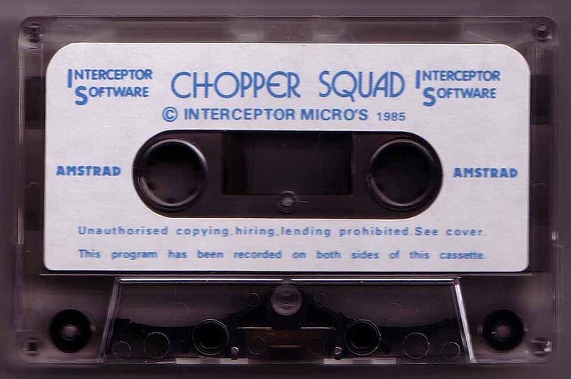 File:Interceptor azimuth tape2.jpg