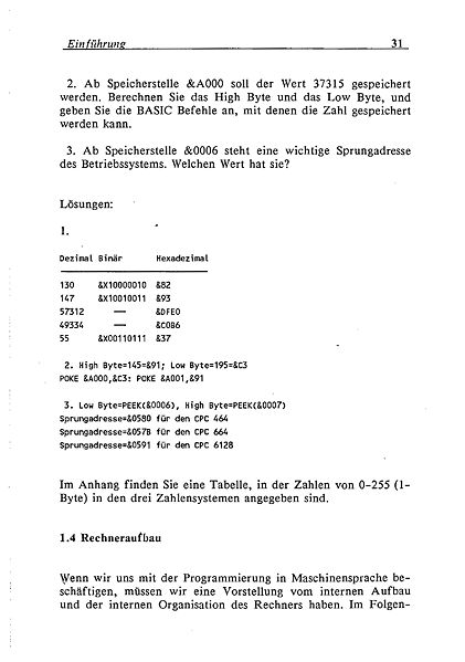 File:Maschinensprachbuch CPC Page 035.jpg