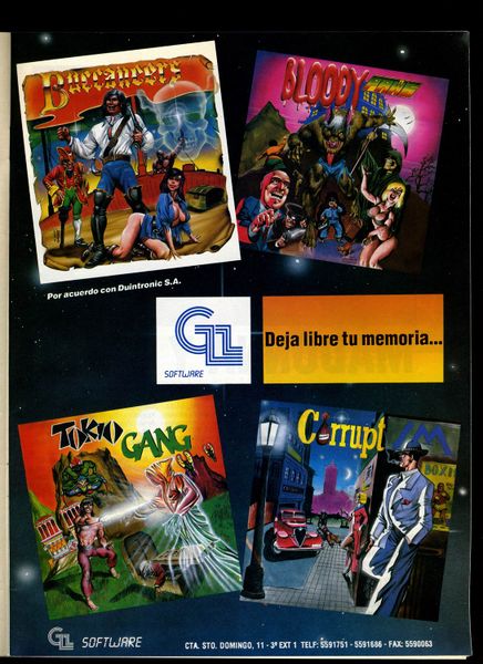 File:MegaOcio 19 - Pag 15.jpg