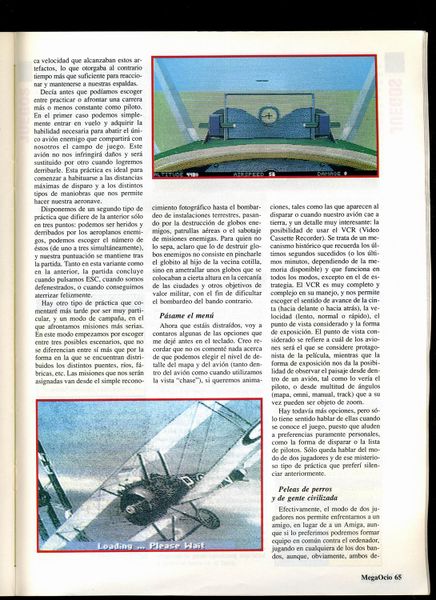 File:MegaOcio 28 - Pag 065.jpg