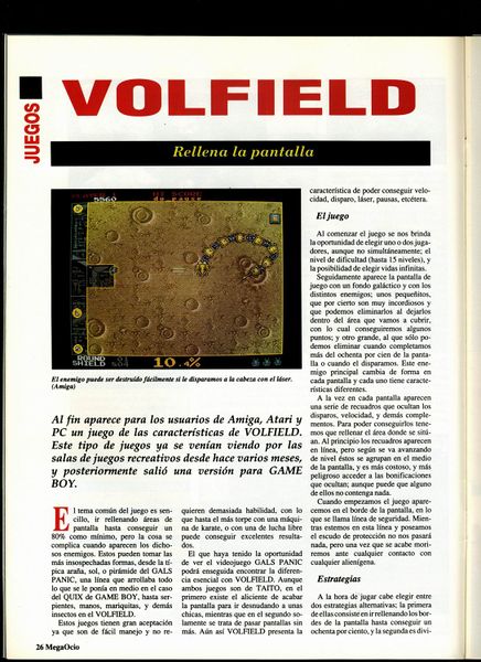 File:MegaOcio 32 - Pag 026.jpg