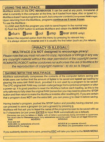 File:Multiface page2.jpg