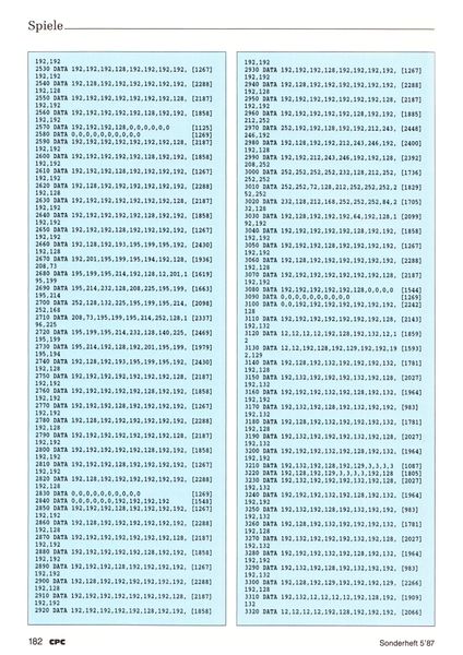 File:PCAISH5 Page 182.jpg