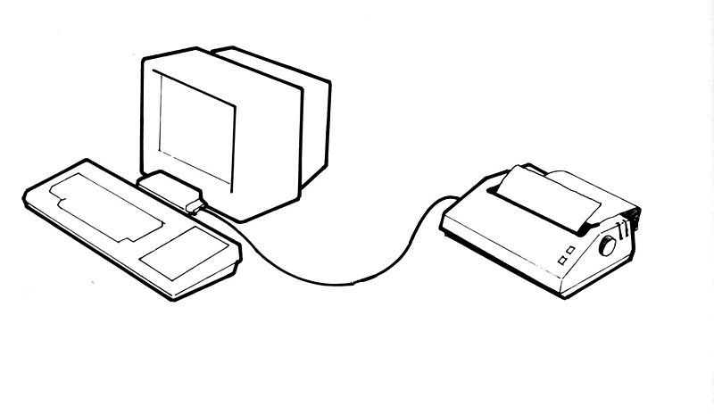 File:RS232 illu p12.jpg