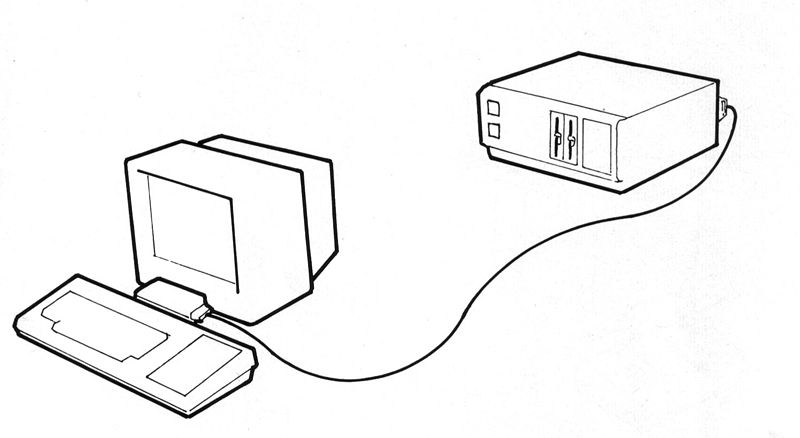File:RS232 illu p13.jpg
