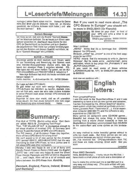 File:Rundschlag 14 Page 33.jpg