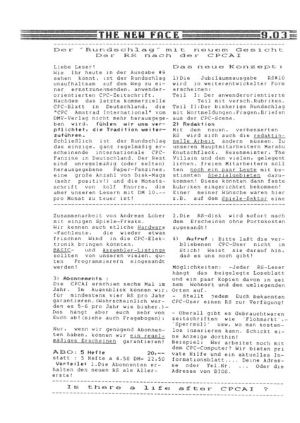 File:Rundschlag 9 Page 03.jpg