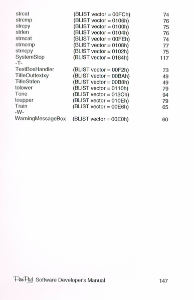 File:SDM page147.png